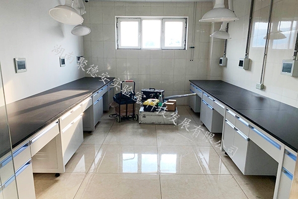 唐山曹妃甸中理外轮理货有限公司