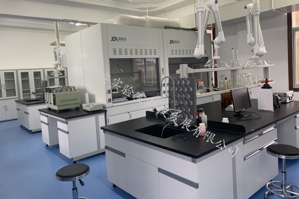 桑植县检验检测中心